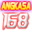 angkasa168melayang.com favicon