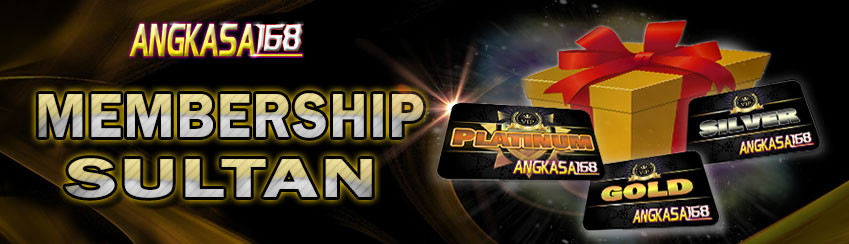 MEMBERSHIP SULTAN !!!